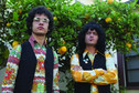 The Mars Volta powraca