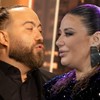 Ana Nikolić i Rasta