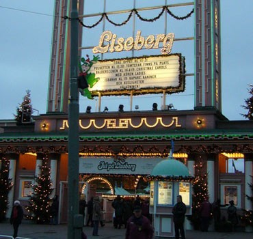 26629_10-liseberg-d00017F06304969eb79e5