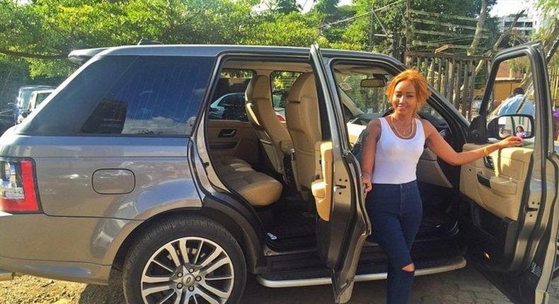 ___5664844___https:______static.pulse.com.gh___webservice___escenic___binary___5664844___2016___10___27___9___Huddah-Range-Rover