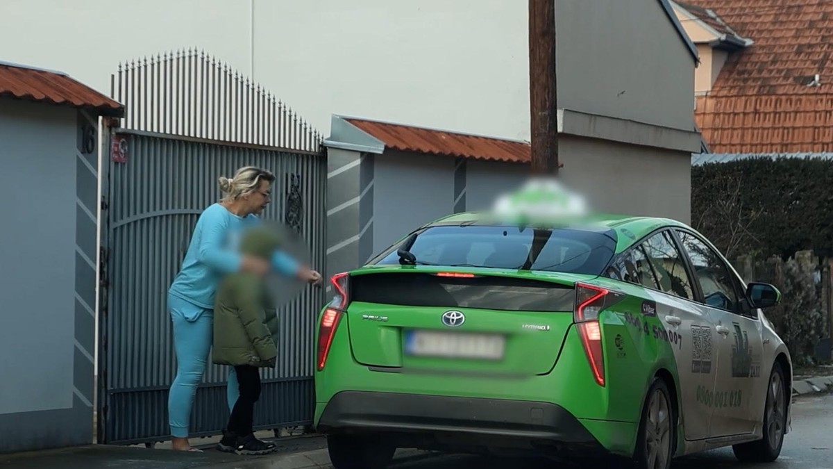 Posetili smo kuću Miljane Kulić u Nišu