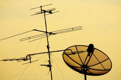 Telewizja cyfrowa: dostosuj sprzęt do sygnału