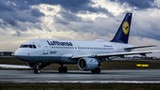Wielki strajk Lufthansy. Odwołano prawie wszystkie loty, także do Polski