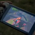 Nintendo Switch – nowa konsola japońskiego giganta pojawi się w marcu 2017 roku