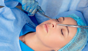  Operacja plastyczna nosa - wskazania, przygotowanie, postępowanie po zabiegu 