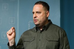 Ukraina odkryła plan Putina. 'Nadchodzi nowa fala'