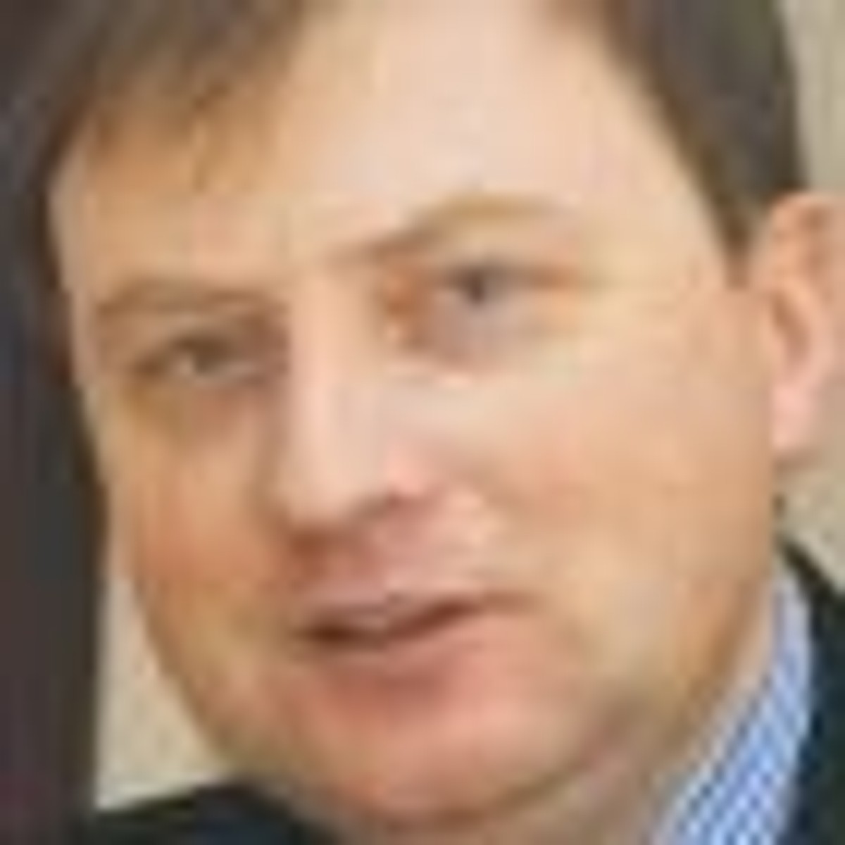 Wojciech Hann, partner w firmie doradczej Deloitte Fot. Wojciech Górski