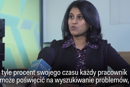 Innowacyjność w biznesie: czego potrzebują firmy żeby ją osiągnąć? [wywiad]