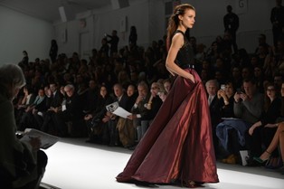 Konsumenci marek modowych nie zwracają uwagi na etykę i ekologię [RAPORT]