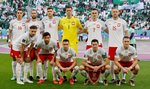 Jakiego wyznania jest Robert Lewandowski? Prosty QUIZ o naszej reprezentacji