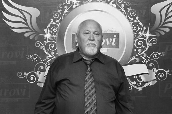 Prevara kakva odavno nije viđena: Platili stanove, a ni kvadrat nisu videli