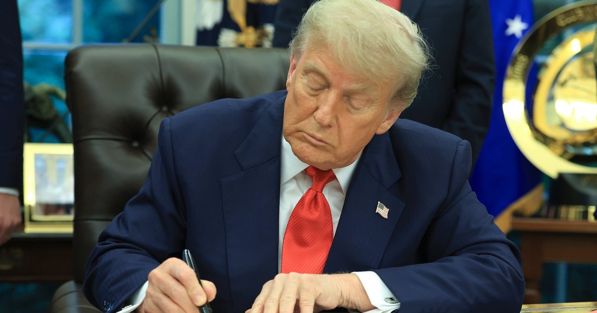 U.S. announces major policy shift, restricts nonimmigrant visas for Nigerians