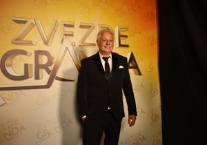 Goran Šljivić