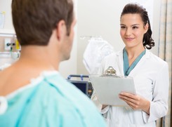 Wazektomia, czyli antykoncepcja po męsku