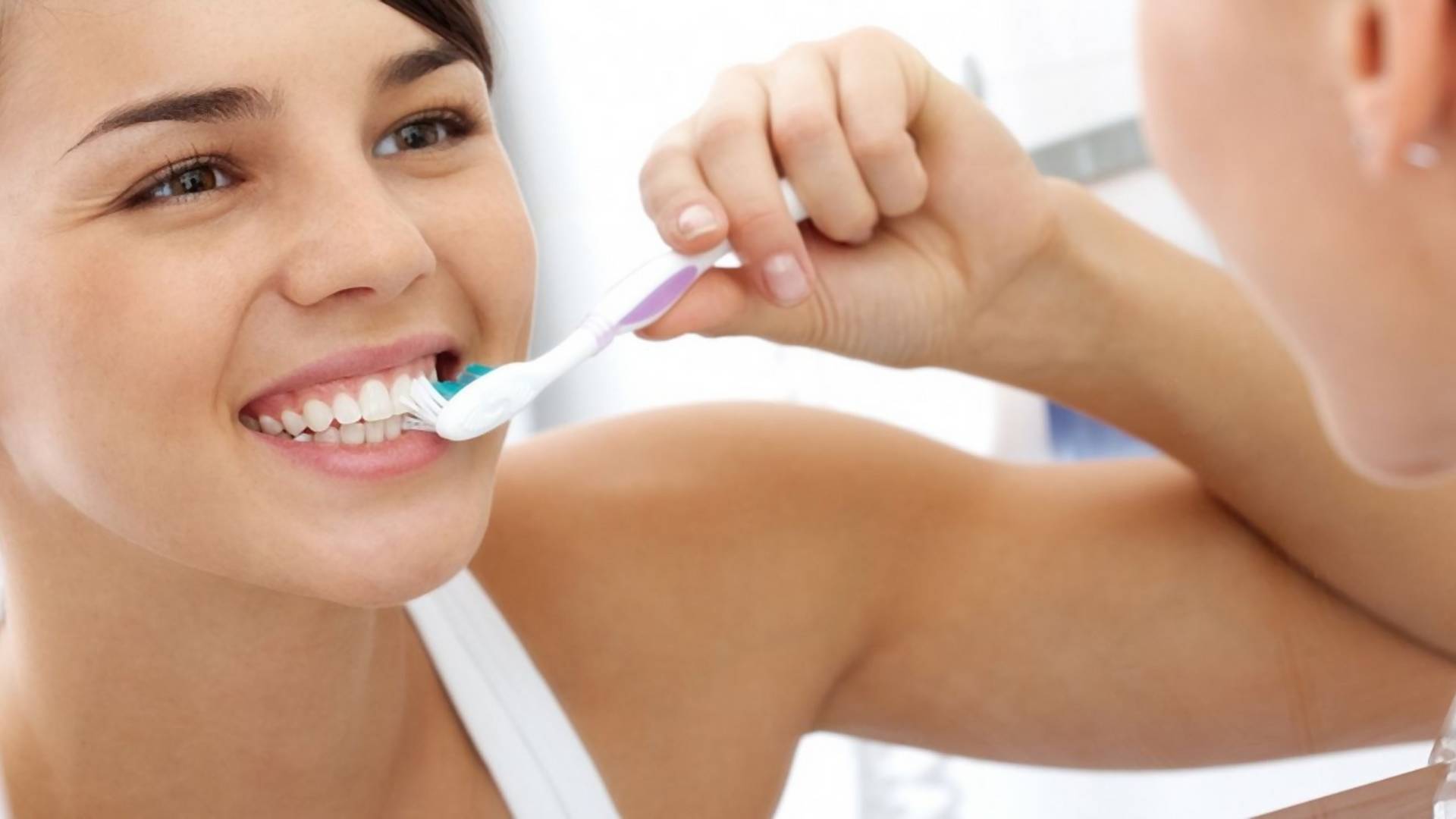 Pasta do zębów BIO MADENT to nie tylko skuteczne czyszczenie…