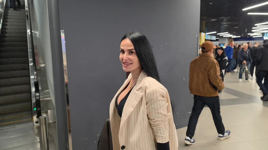 Indi Aradinović otvoreno o zaradi: "Žao mi je što moram da vratim bakšiš"