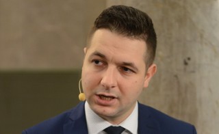 Jaki: Projekt ustawy reprywatyzacyjnej jest już gotowy do przyjęcia