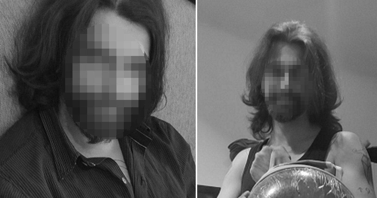 Tragiczny finał poszukiwań 23-letniego Nikodema