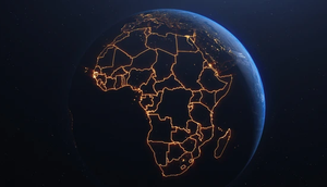 10 African countries with the greatest soft power influence over the world in 2024