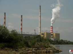 Praca elektrowni nie może zakłócać życia mieszkańców