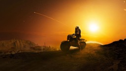 for all mankind najlepszy serial sf w historii sezon 5 odcinek 1 gdzie oglądać