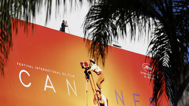 Żelazny zestaw z Cannes. Filmy nagrodzone Złotą Palmą, które trzeba znać