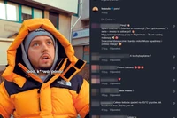 Who is Książuł? The YouTuber shaping the food tastes of millions of Poles