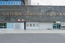 Wielkie serca, które ruszą nawet Pomnik