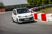 Volkswagen Up GTI