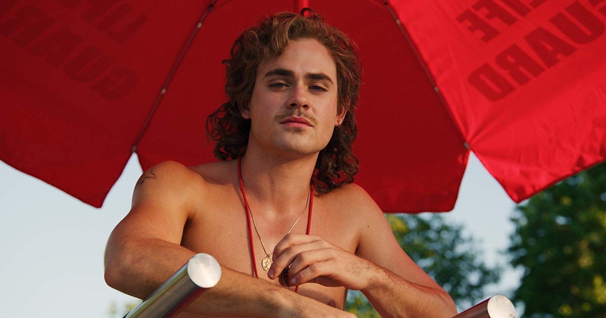 Here s Why Fans Think Billy Is Going To Die In Stranger Things Season 3