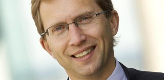 Pendolino posłuży 30 lat. Nawet jeśli tory nie będą gotowe na czas