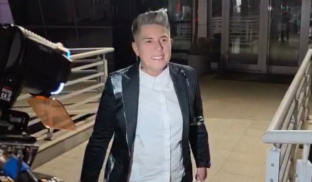 Jovana Tomić Matora