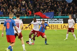 piłkarz potrącił kobietę na pasach. odpowie za nieumyślne spowodowanie śmierci