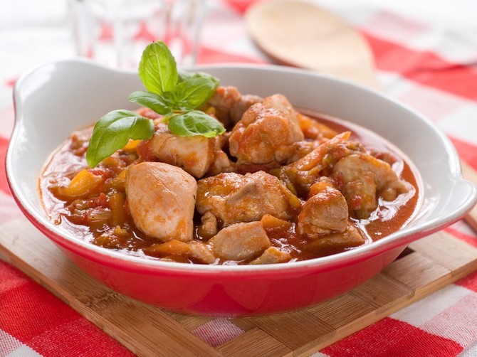 65931_rucak-02-foto-shutterstock