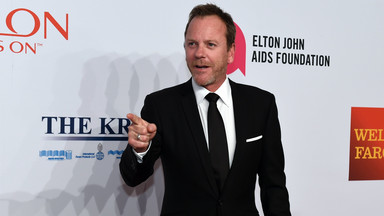 "24 godziny": Kiefer Sutherland nie powróci jako Jack Bauer