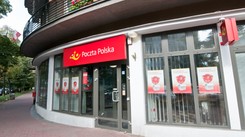 Poczta Polska może kontrolować Polaków. Pierwszy ważny termin już 25 stycznia