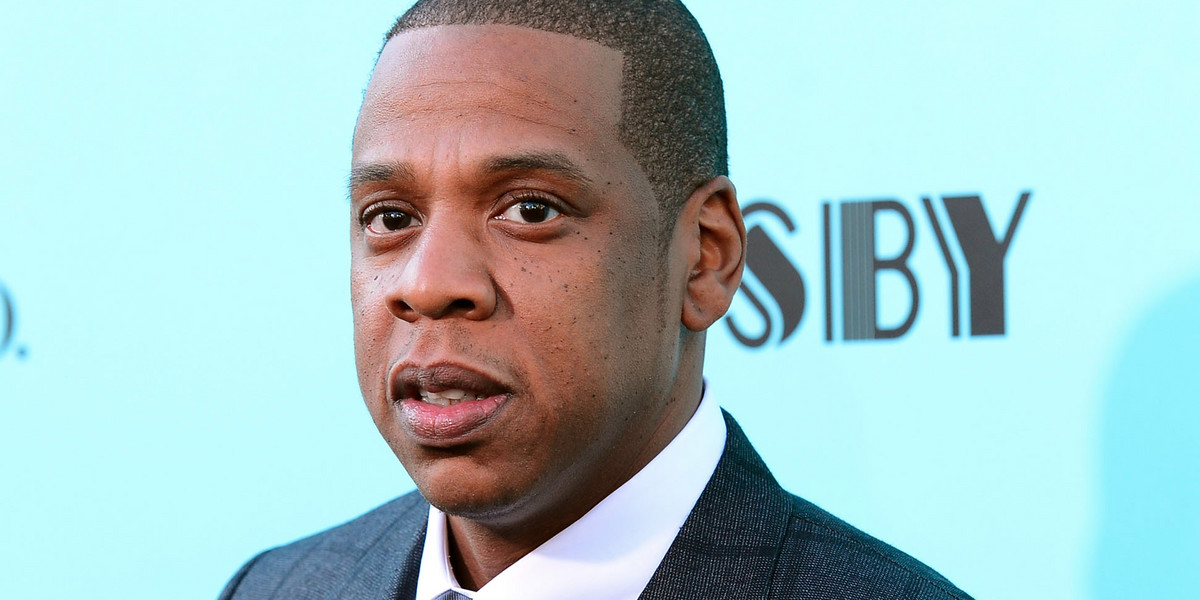 Jay Z's viral 'War on Drugs' video gets two key things right about the science of addiction