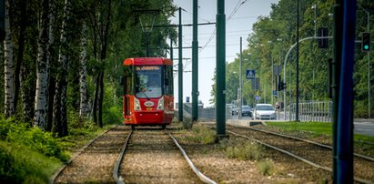 Pasażerowie zapłacą za bilety kartą