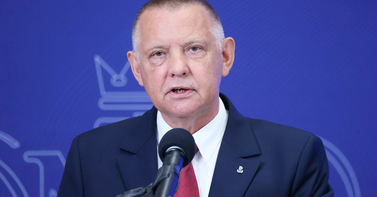 Polacy stracili miliardy w wyniku tej afery. NIK żąda komisji śledczej