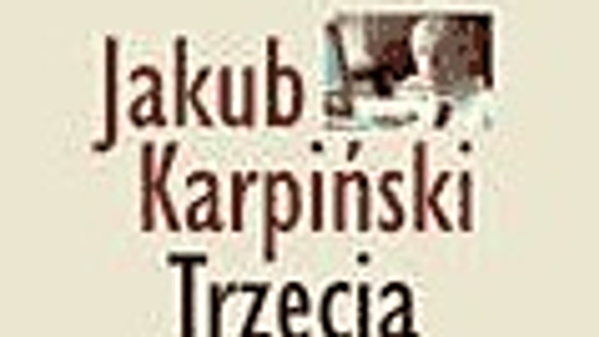 Przeczytaj Fragment Tajnego Porozumienia Zawartego Przez Mocarstwa Trzecia Niepodległość. Okrągły Stół. Fragment książki - Wiadomości