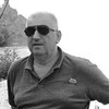 Milovan Andrić