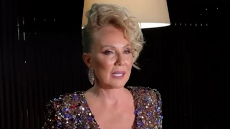 Lepa Brena