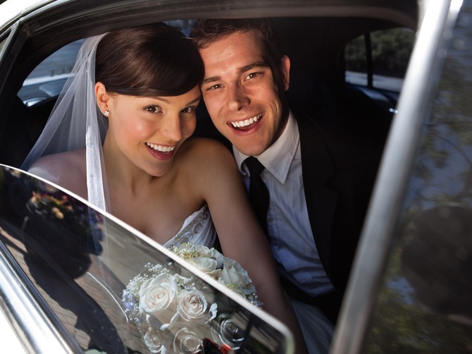37141_shutterstock_85494853