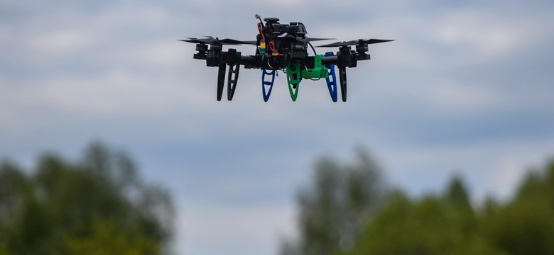 Eksperci gorzko o NATO. "System zamówień tkwi nadal w latach 80"