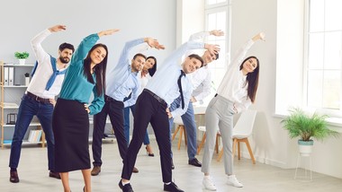 rynek-pracy-2026-trendy-hr