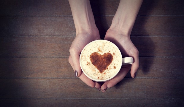 8dbf0cf341b0e8fbc08d8171437212c3