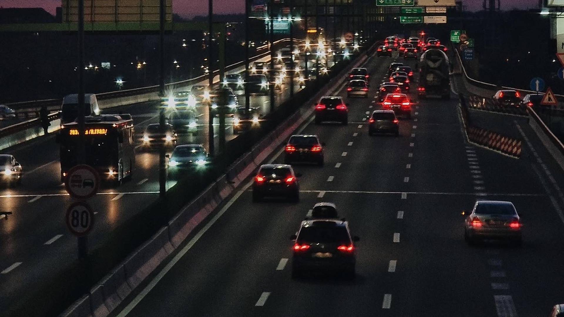 Pijani čovek je izleteo na put i ubio moju sestru - svi dele tragičnu priču žene koja je najstrožija opomena za sve vozače