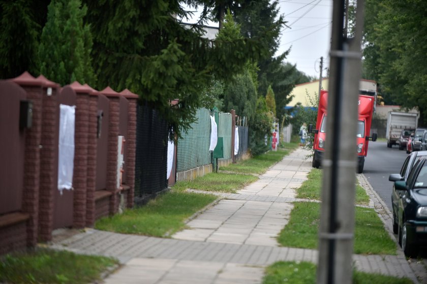 W sprawie tej inwestycji jest wiele nieścisłości - mówi Agnieszka Wojciechowska van Heukelom z Europejskiego Centrum Inicjatyw Obywatelskich. Nikt ze strony urzędu nie chce spotkać się z mieszkańcami i wyjaśnić jak będzie wyglądała inwestycja. Co stanie si