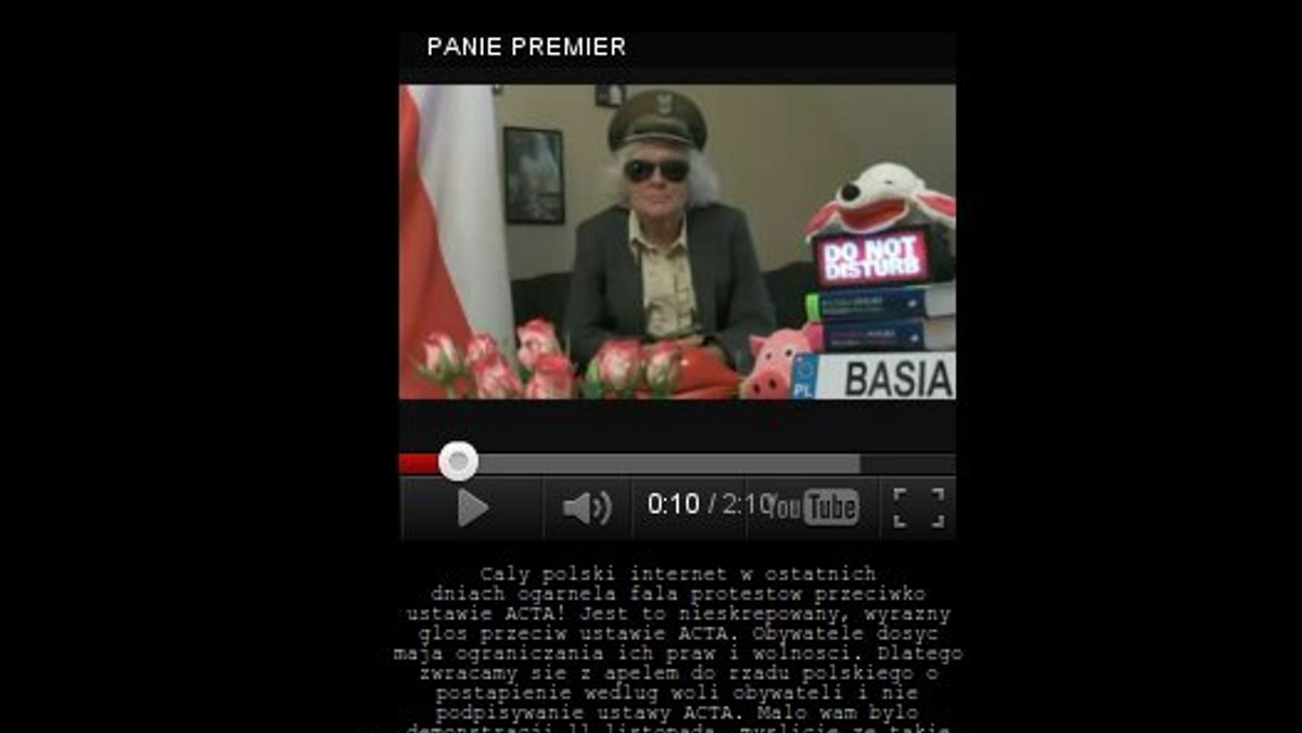 Polski Internet W 2 Minuty