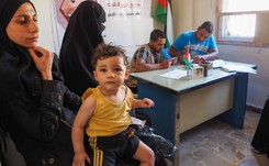 Prokuratura nie zajmie się antyimigranckim spotem PiS. 'Treść nie podżega do aktów niechęci'